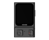 HOVERAir Beacon - 1326664 - zdjęcie 1